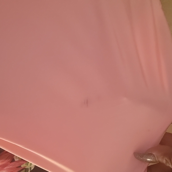 Dress - Picture 4 of 4